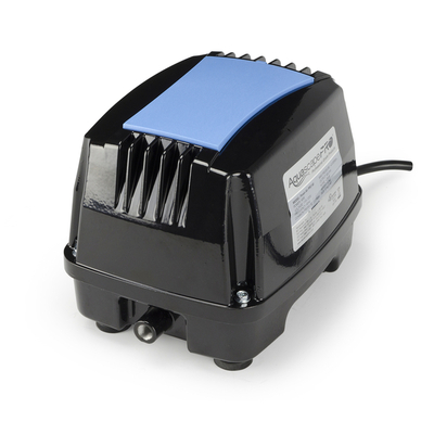 Pro Air 60 Aeration Compressor | Aquascape