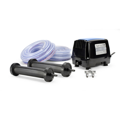 Pro Air 60 Pond Aeration Kit | Aquascape