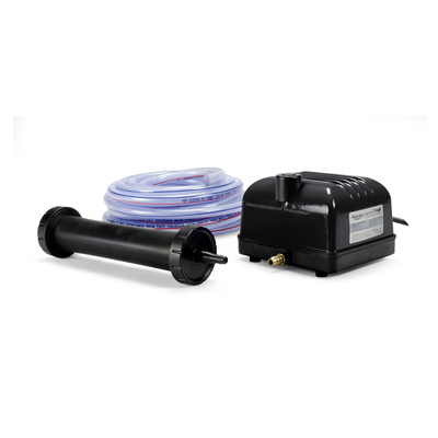 Pro Air 20 Pond Aeration Kit | Aquascape