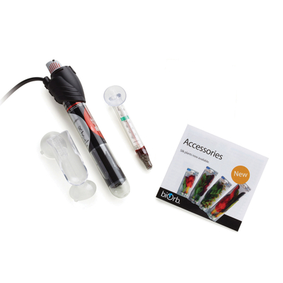 biOrb Heater Pack | biOrb Parts