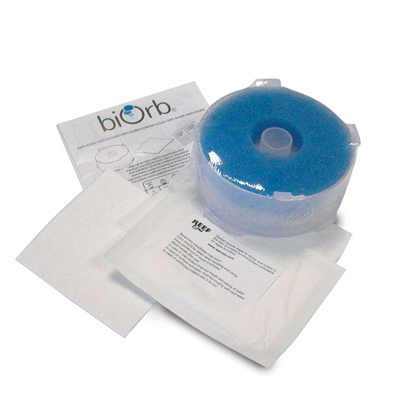 biOrb Service Kit Green Water Clarifier | biOrb Parts