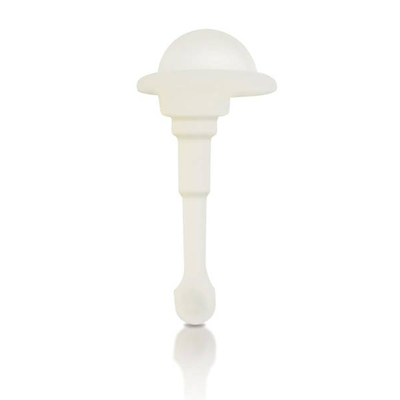 biOrb Water Level Guide and Feed Hole Plug | biOrb Parts
