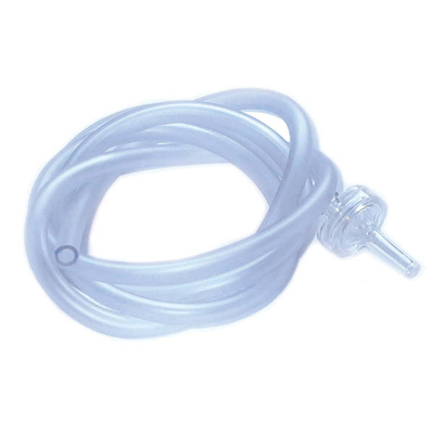 biOrb One Way Valve plus Airline | biOrb Parts