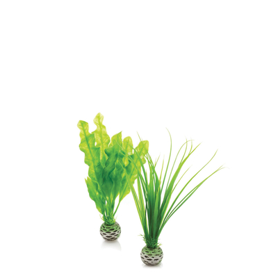 biOrb Accessories