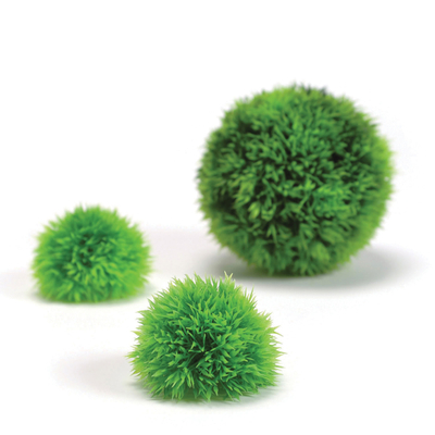biOrb Accessories