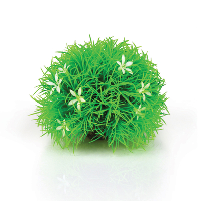 biOrb Accessories