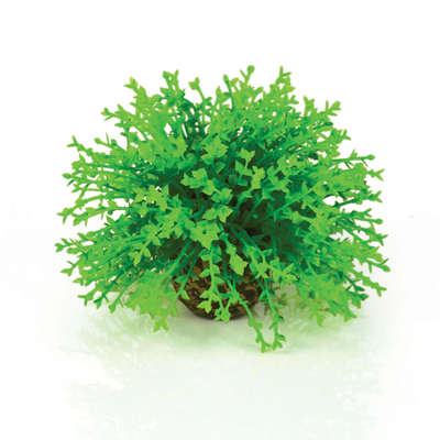 biOrb Flower Ball Green | biOrb Accessories