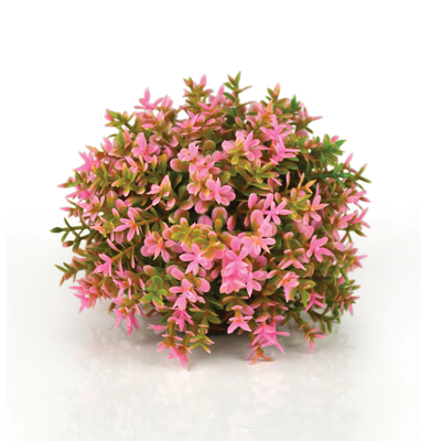biOrb Flower Ball Pink | biOrb Accessories