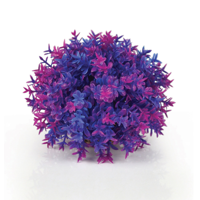 biOrb Flower Ball Purple | biOrb Accessories