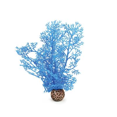 biOrb Sea Fan Blue | biOrb Accessories