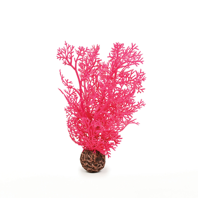 biOrb Sea Fan Pink | biOrb Accessories