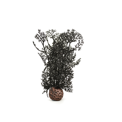biOrb Sea Fan Black | biOrb Accessories