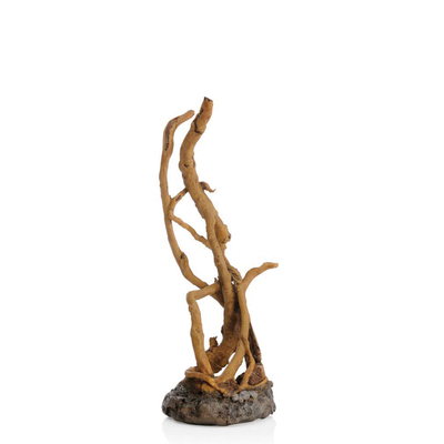 biOrb Moorwood Sculpture | biOrb Accessories