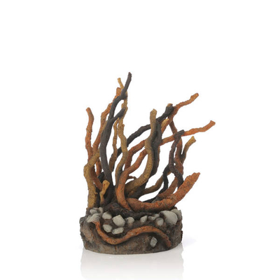 biOrb Root Sculpture | biOrb Accessories