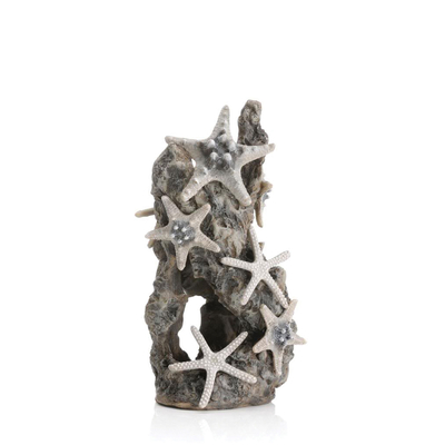 biOrb Sea Stars on Rock Sculpture | biOrb Accessories