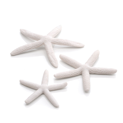 White biOrb Starfish Set | biOrb Accessories