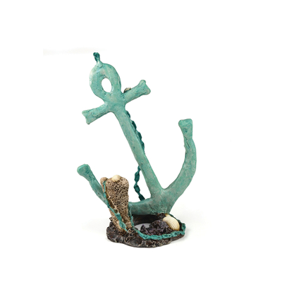 biOrb Anchor Sculpture | biOrb Accessories