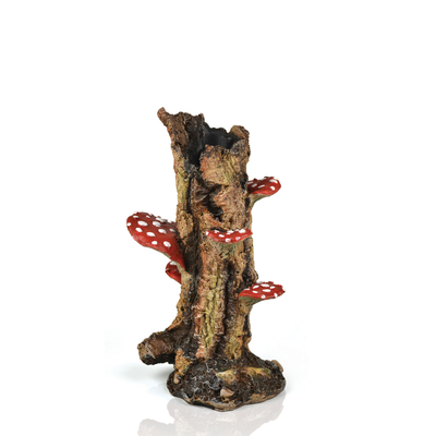 biOrb Mushroom on Trunk Sculpture | biOrb Accessories
