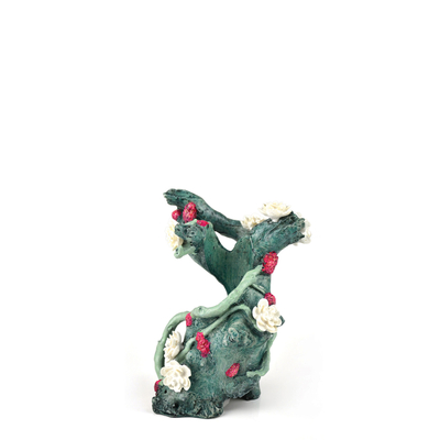 biOrb Frozen Branch with Flowers | biOrb Accessories