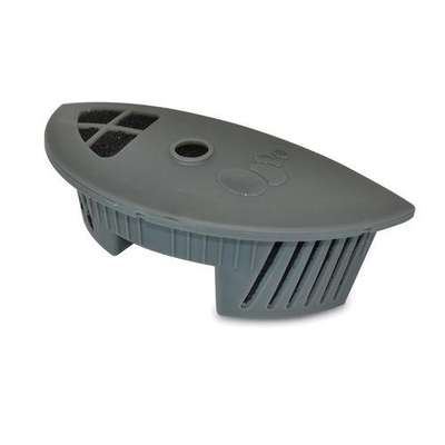 biOrbAIR Filter Cartridge 46149 | biOrb Parts