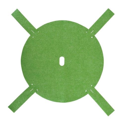 biOrbAIR Capillary Matting 46150 | biOrb Parts