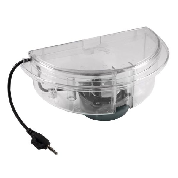 biOrbAIR Automatic Misting Unit 72721 | biOrb Parts