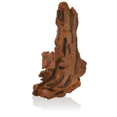 biOrbAIR Bogwood Spire Sculpture 46157 | biOrb Accessories