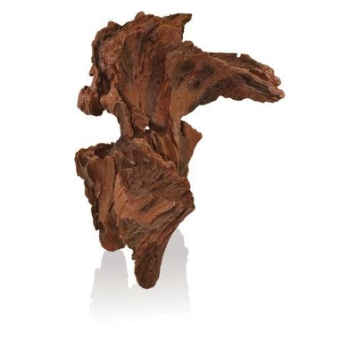 biOrbAIR Bogwood Bird Sculpture 46158 | biOrb Accessories