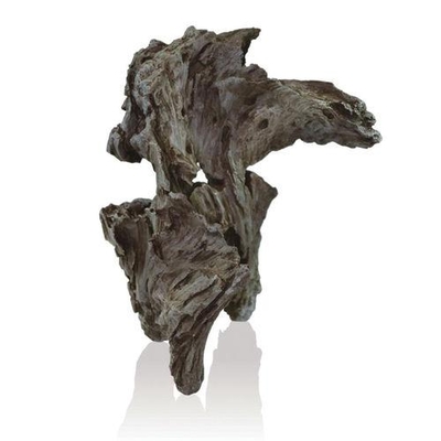 biOrbAIR Rockwood Bird Sculpture 46160 | biOrb Accessories