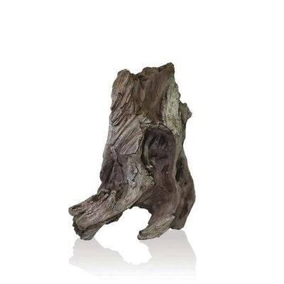 biOrbAIR Rockwood Neck Sculpture 46161 | biOrb Accessories