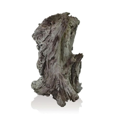 biOrbAIR Rockwood Trunk Sculpture 46162 | biOrb Accessories