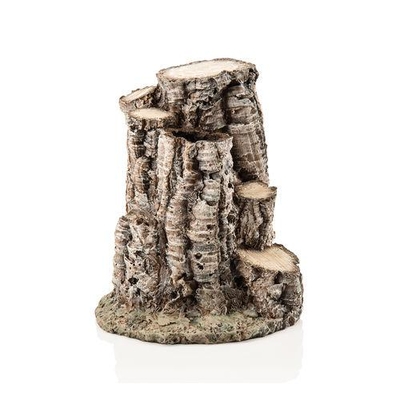 biOrb Silver Birch Sculpture 48358 | biOrb Accessories