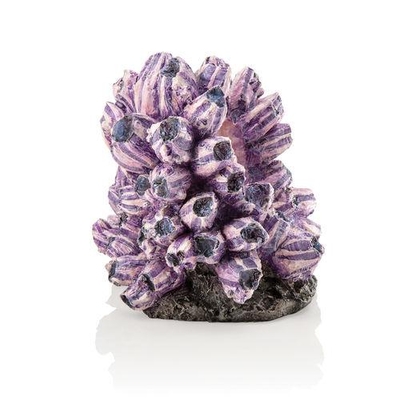 biOrb Barnacle Cluster Sculpture 48359 | biOrb Accessories