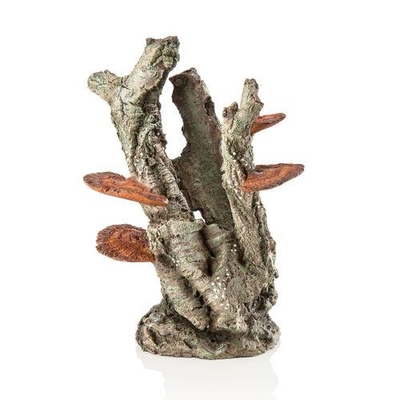 biOrb Fungus on Bark Sculpture 48363 | biOrb Accessories