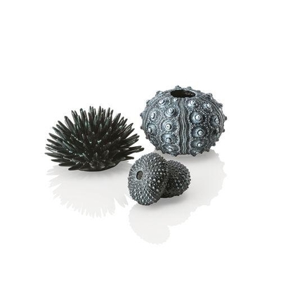 biOrb Sea Urchins Set 3 black  48365 | biOrb Accessories