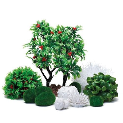 biOrb Decor Set 30L Winter 55028 | biOrb Accessories