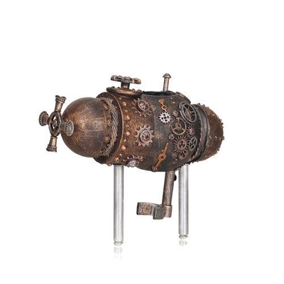 biOrb Submarine Sculpture medium 55032 | biOrb Accessories
