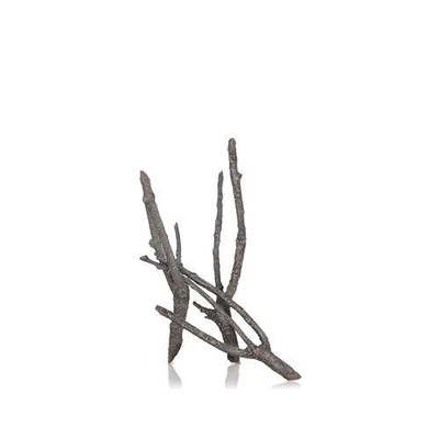 biOrb Amazonas Elements Sculpture small 55034 | biOrb Accessories