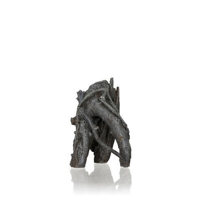 biOrb Amazonas Root Sculpture small 55035 | biOrb Accessories