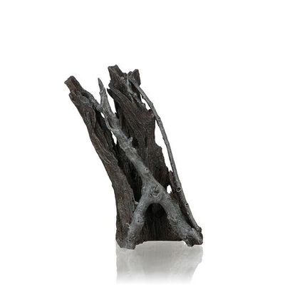 biOrb Amazonas Root Sculpture medium  55036 | biOrb Accessories