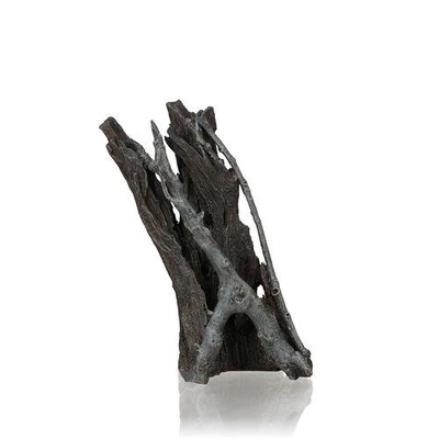 biOrb Amazonas Root Sculpture medium 55036 | biOrb Accessories