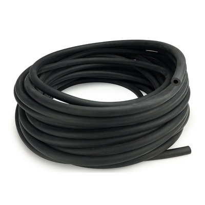 Aquascape Weighted Aeration Tubing 3/8-inch | Aquascape