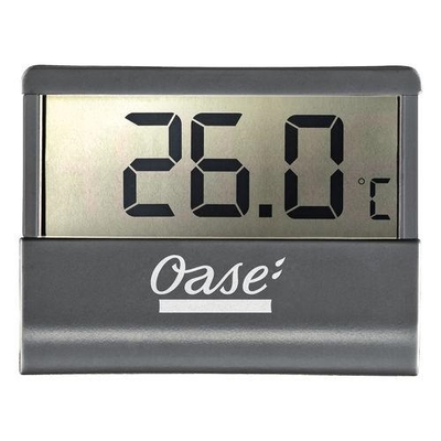 OASE Digital Thermometer | Oase Indoor Aquatics