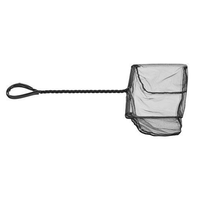 OASE Indoor Aquatics Fish Net 20 cm | Oase Indoor Aquatics