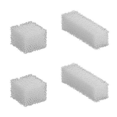OASE 2 Filter Foam Sets for the BioCompact 50 | Oase Indoor Aquatics