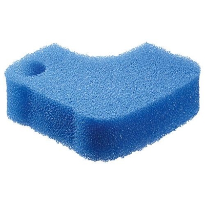 OASE Filter Foam for the BioMaster 20 ppi blue | Oase Indoor Aquatics