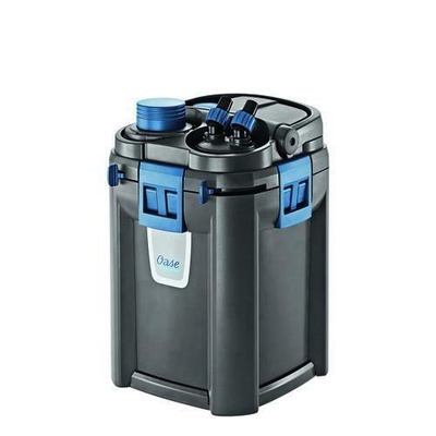 OASE Indoor Aquatics BioCompact 50