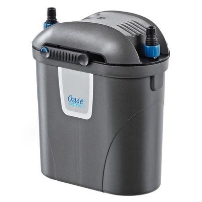 OASE Indoor Aquatics FiltoSmart 60 | Oase Indoor Aquatics