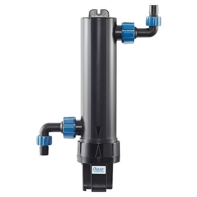 OASE Indoor Aquatics ClearTronic 7W | Oase Indoor Aquatics