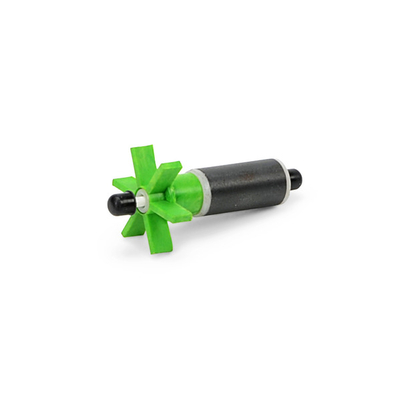 Aquascape Replacement Impeller Kit - Ultraâ„¢ Pump 400 | Aquascape